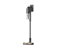 Dreame Odkurzacz pionowy R20 Ultra AquaCycle - 1351427 - zdjęcie 3